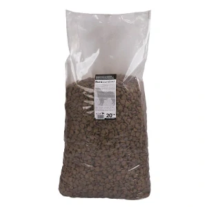 EUROSTANDARD - 20 kg